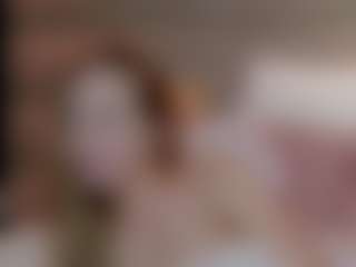 Live cam show with SandraHaze - Joi on CamClone