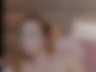 SandraHaze's Live Sex Cam Show