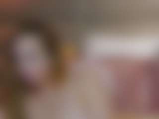 SandraHaze's Live Sex Cam Show