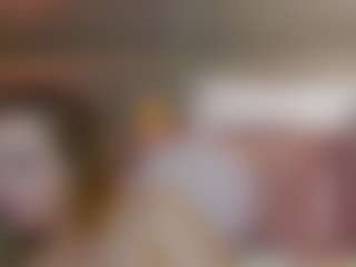 SandraHaze's Live Sex Cam Show