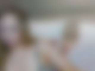 SandraHaze's Live Sex Cam Show
