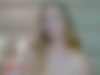 Live cam show with SandraHaze - Drinking on SpankPalCams