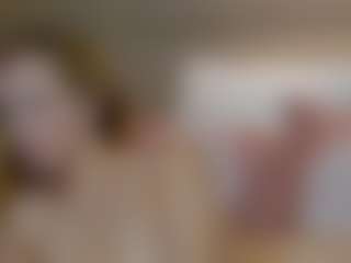 SandraHaze's Live Sex Cam Show