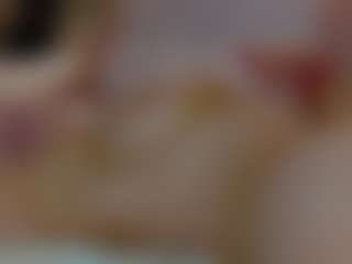Live cam show with SandraHaze - Blonde Hair Big Tits on Uber Horny