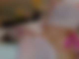 SandraHaze's Live Sex Cam Show