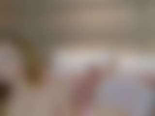 SandraHaze's Live Sex Cam Show