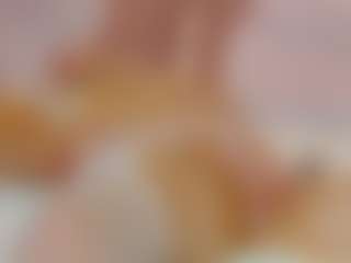 Live cam show with SandraHaze - Tittyfuck on SquirtSoMuch
