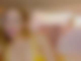 Live cam show with SandraHaze - Dirty Talk on livesexfox.com