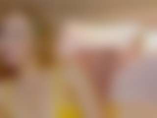 Live cam show with SandraHaze - Tittyfuck on milfzrlive.com