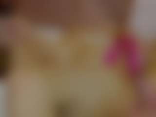 SandraHaze's Live Sex Cam Show