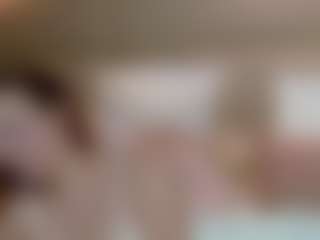 SandraHaze's Live Sex Cam Show