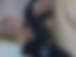 Live cam show with SandraHaze - Role Play on sexylive.show