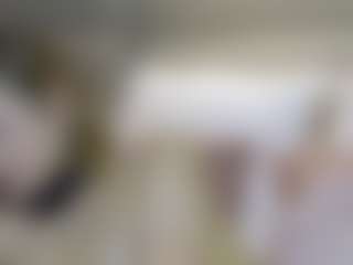 SandraHaze's Live Sex Cam Show