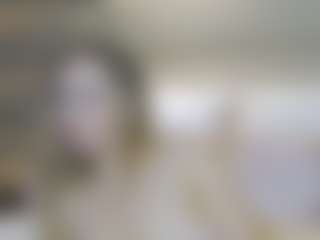Show de cam sexual en vivo de SandraHaze