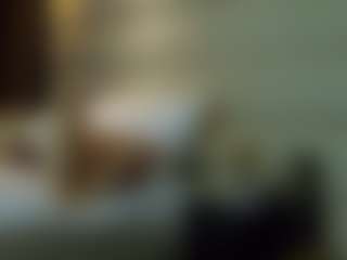 SandraHaze's Live Sex Cam Show