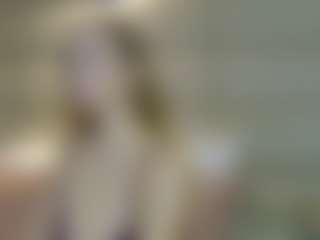 Live cam show with SandraHaze - Joi on Camsoda