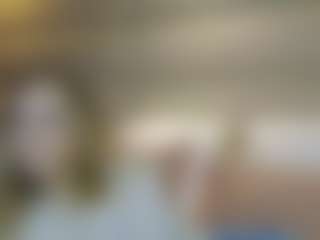 SandraHaze's Live Sex Cam Show