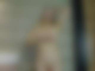 Live cam show with SandraHaze - Blonde Hair on Camsoda