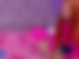 valentina-johnson's Live Sex Cam Show