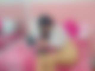 valentina-johnson's Live Sex Cam Show