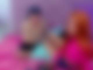 valentina-johnson's Live Sex Cam Show