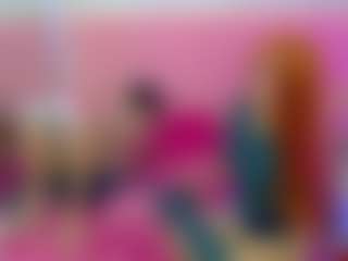 valentina-johnson's Live Sex Cam Show