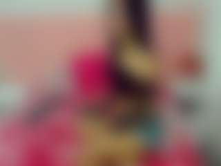 valentina-johnson's Live Sex Cam Show