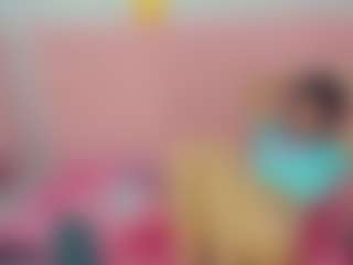 valentina-johnson's Live Sex Cam Show
