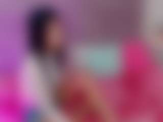 Live cam show with valentina-johnson - Small Tits on sexylive.show