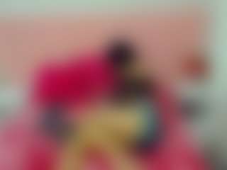 valentina-johnson's Live Sex Cam Show