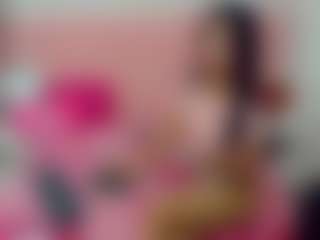Live cam show with valentina-johnson - Small Tits on AdultVida.com