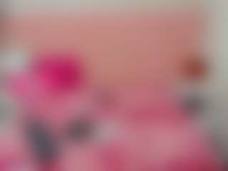 Live cam show with valentina-johnson - Tease on madthumbs