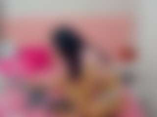 valentina-johnson's Live Sex Cam Show