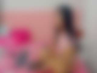 valentina-johnson's Live Sex Cam Show