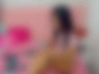 valentina-johnson's Live Sex Cam Show