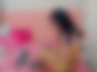 valentina-johnson's Live Sex Cam Show