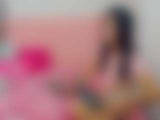 valentina-johnson's Live Sex Cam Show