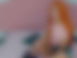 valentina-johnson's Live Sex Cam Show