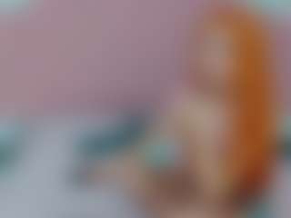 valentina-johnson's Live Sex Cam Show