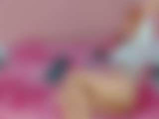 Live cam show with valentina-johnson - Small Tits on WildCum