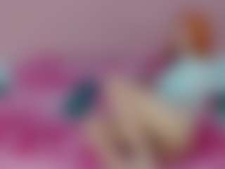 valentina-johnson's Live Sex Cam Show