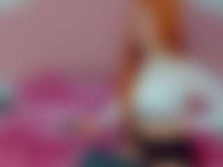 Live cam show with valentina-johnson - Anal Toys on WildCum