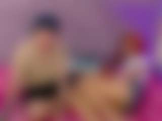 valentina-johnsons Live-Sex-Cam-Show
