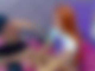 valentina-johnsons Live-Sex-Cam-Show