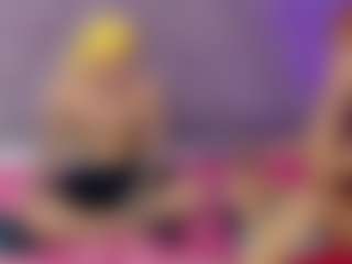 valentina-johnson's Live Sex Cam Show