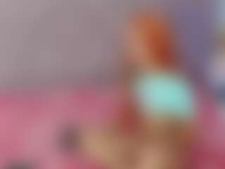 valentina-johnson's Live Sex Cam Show