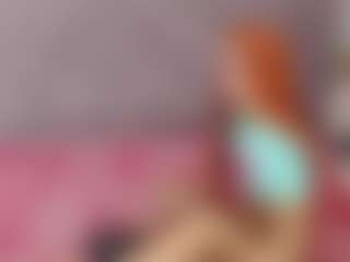 valentina-johnson's Live Sex Cam Show