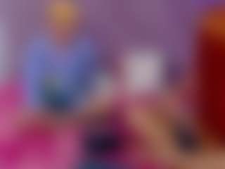 valentina-johnson's Live Sex Cam Show