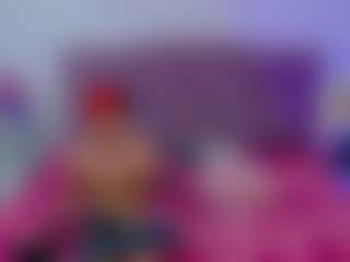 Live cam show with valentina-johnson - Tease on livesuperchat.net
