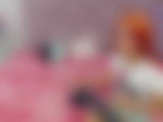 Live cam show with valentina-johnson - Black Hair on Camming Site